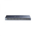TP-Link TP-Link 16-Port Gigabit Desktop Switch (TL-SG116)