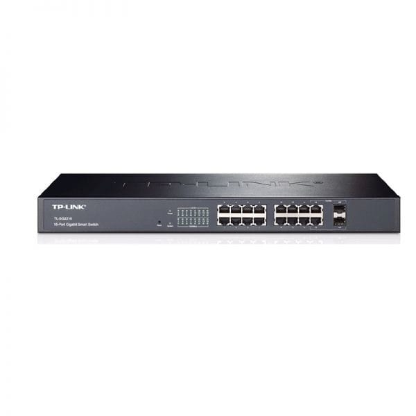 TP-Link TL-SG2216