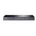 TP-Link TL-SG2216