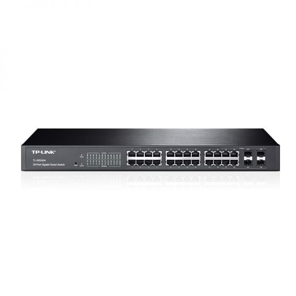 TP-Link TL-SG2424