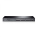 TP-Link TL-SG2424