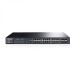 TP-Link TL-SG3424P