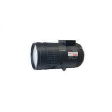 TV0550D-4MPIR