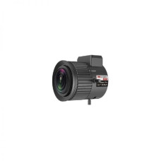 TV2710D-MPIR