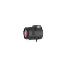 TV2713D-4MPIR