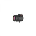 TV2713D-4MPIR