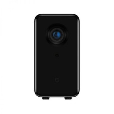 Xiaomi Mijia TYY01ZM Projector