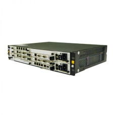 U16Z03DCFM
