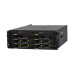 U281CIU02