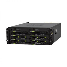 U281SMU02
