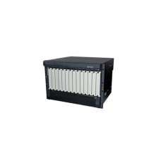 U291GSU01