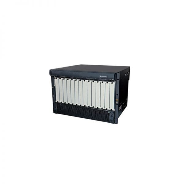 U291GSU01
