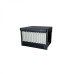 U291GSU01
