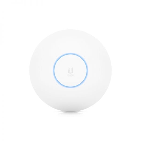 U6-LR