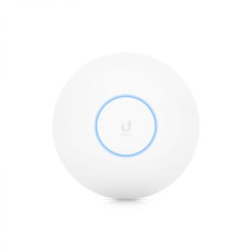 U6-Pro