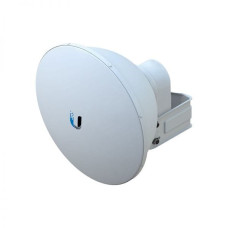 AF-5G23-S45
