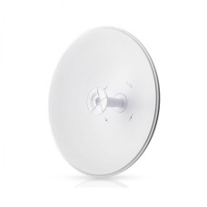 AF-5G30-S45