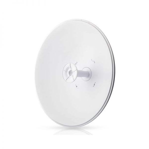 AF-5G30-S45