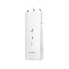 AF-5XHD