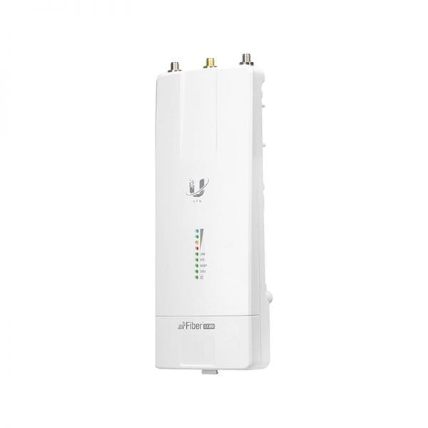 AF-5XHD