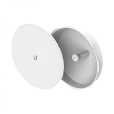 PBE-5AC-ISO-Gen2