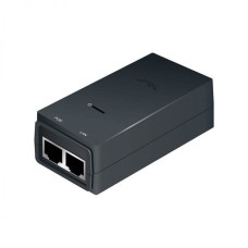 POE-24-12W