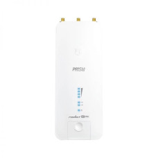 RP-5AC-Gen2