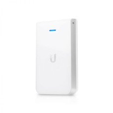 UAP-IW-HD