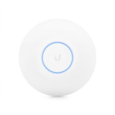 UAP-LR