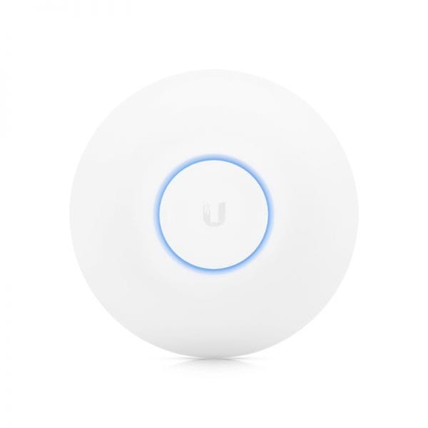 UAP-LR