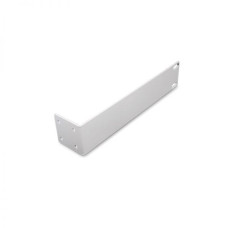 UBNT 1U Rack Extension