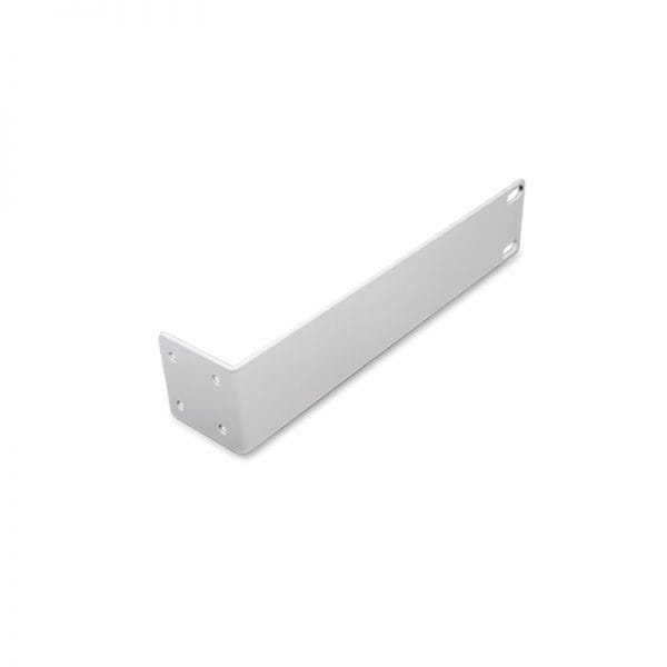 UBNT 1U Rack Extension