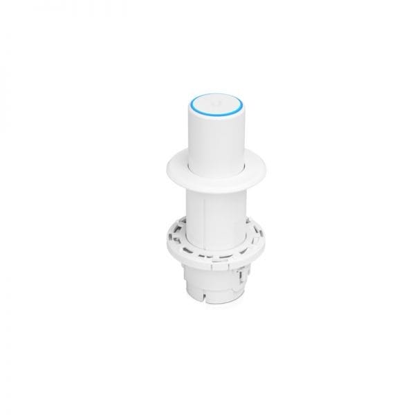 UAP-FlexHD Ceiling Mount