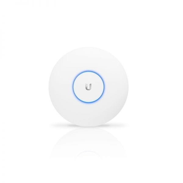UAP-AC-HD