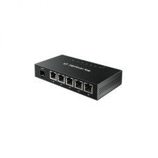 ЭР-Х-SFP