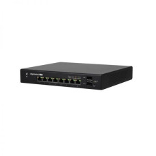 ES-8-150W