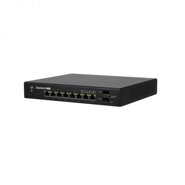 ES-8-150W