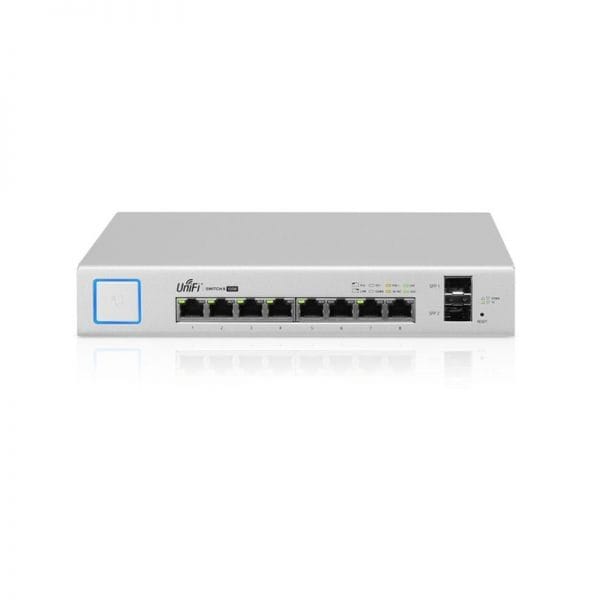 US-8-150W