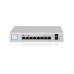 US-8-150W