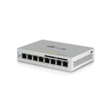 US-8-60W