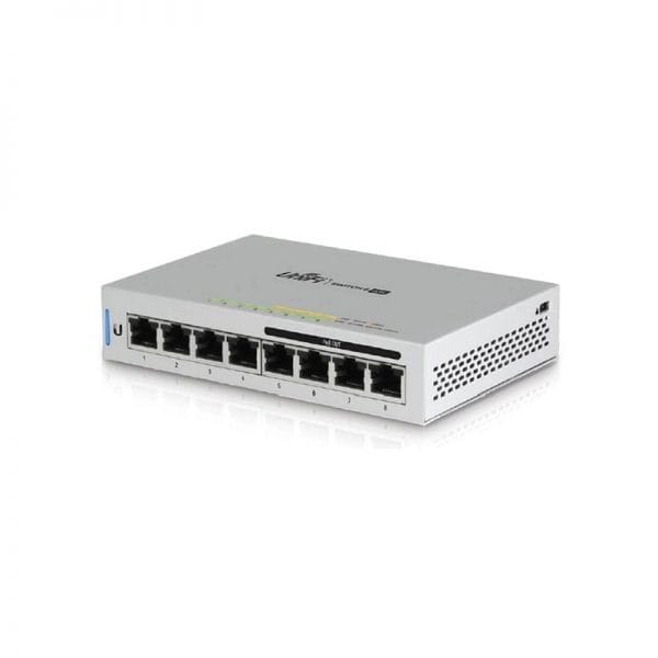 US-8-60W