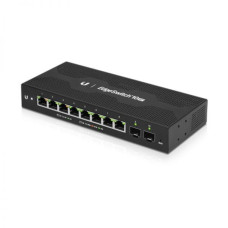 UBNT ES-10XP