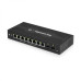 Ubiquiti UBNT ES-10XP