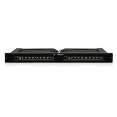 UBNT ES-16XP