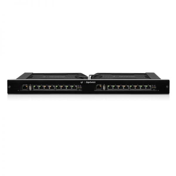 Ubiquiti UBNT ES-16XP