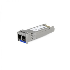 UF-SM-10G