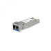 Ubiquiti UF-SM-10G