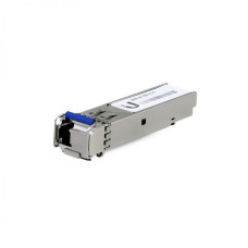 UF-SM-1G-S