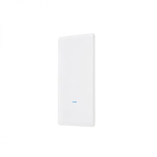 UAP-AC-M-PRO