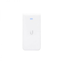 UAP-AC-IW without Power Supply